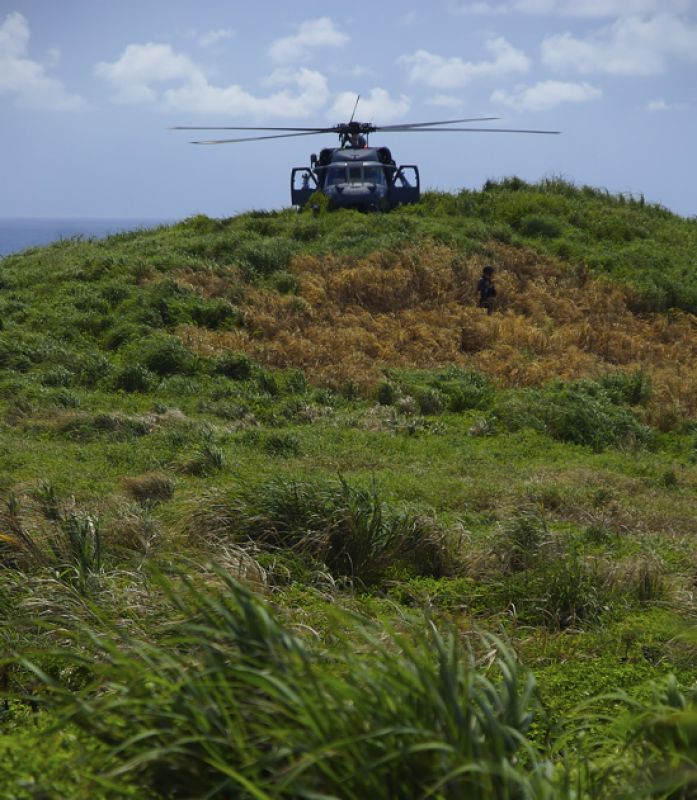 Sikorsky-HH-60 Pave-Hawk-5.jpg